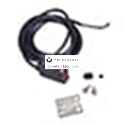 E3S-AD31 Omron product image